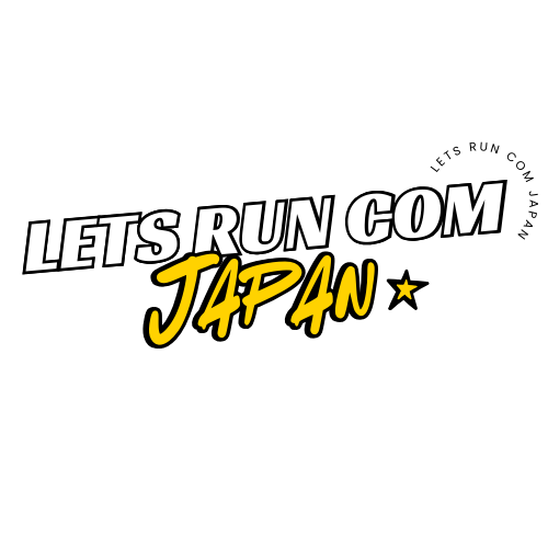letsruncomjapan - Panduan Lengkap Bermain Live Casino Online untuk Pemula