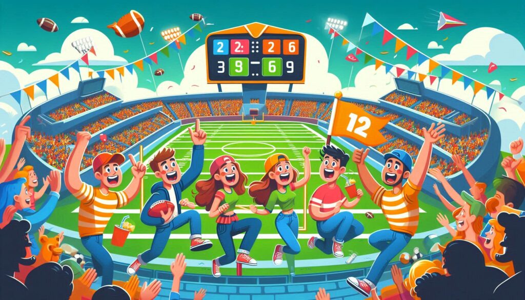 Arti HDP dalam Judi Bola: Panduan Lengkap Handicap Bola Online
