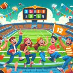 Arti HDP dalam Judi Bola: Panduan Lengkap Handicap Bola Online