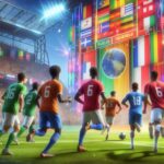 Peraturan Judi Bola: Panduan Lengkap untuk Pemula dan Profesional