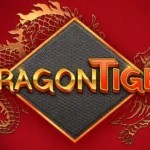 Rahasia Pro Player Menang di Dragon Tiger Live Casino