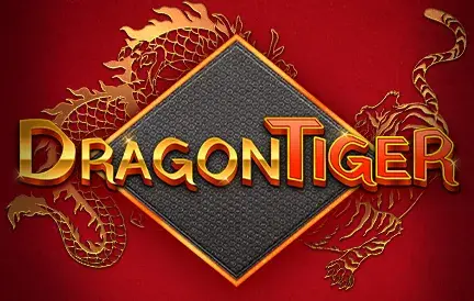 Rahasia Pro Player Menang di Dragon Tiger Live Casino